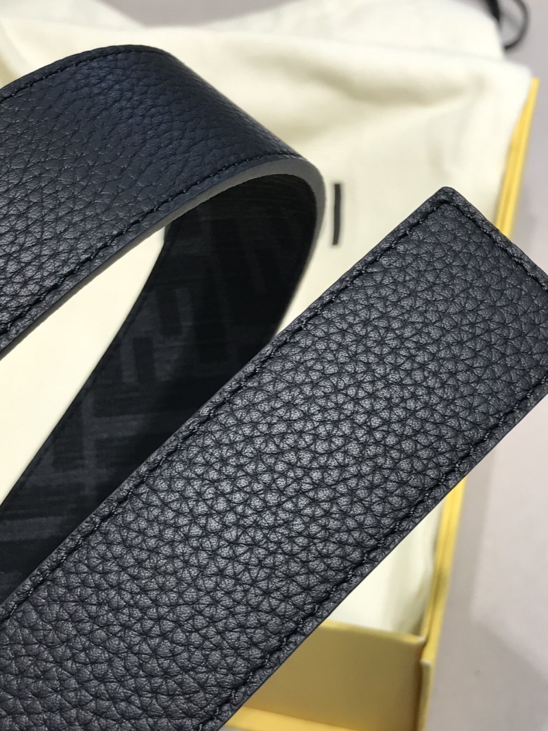 F**di belts